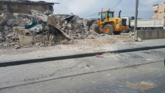 ثورة تهويد مدينة يافا مستمرة لمن يُغالي في السعر  